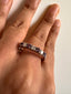 Juno Ring