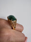 Kada Ring