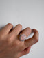 Suki Ring