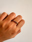 Gigi Ring