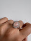 Suki Ring