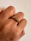 Gigi Ring