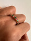 Gigi Ring