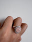 Suki Ring