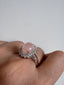Suki Ring
