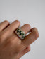 Amia Ring
