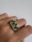 Amia Ring
