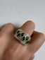 Amia Ring