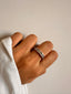 Jupiter Ring