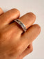 Jupiter Ring