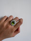 Naya Ring