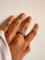 Jupiter Ring