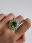Naya Ring