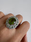 Naya Ring