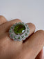Naya Ring