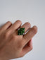 Lyra Ring