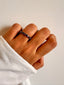Bierdie Ring