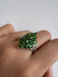 Lyra Ring
