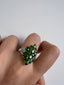 Lyra Ring