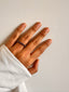 Bierdie Ring
