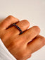 Bierdie Ring