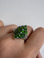 Lyra Ring
