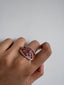 Recta Ring