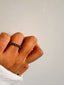 Bierdie Ring