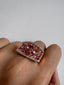 Recta Ring