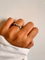 Jaxon Ring