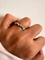 Jaxon Ring