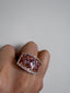 Recta Ring