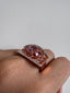 Recta Ring