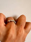 Jaxon Ring