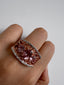 Recta Ring
