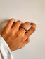 Austin Ring