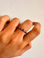 Austin Ring