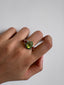 Myla Ring