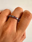Austin Ring
