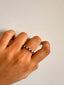 Irish Ring