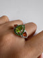 Myla Ring