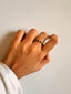 Irish Ring