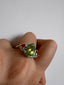 Myla Ring