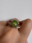 Myla Ring