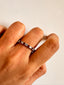 Irish Ring