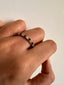Irish Ring