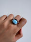 Walter Ring