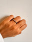Olliver Ring