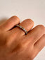 Olliver Ring