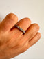 Olliver Ring